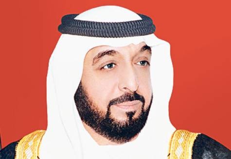 Đời sống vương giả của những hoàng thân giàu nhất thế giới ảnh 3